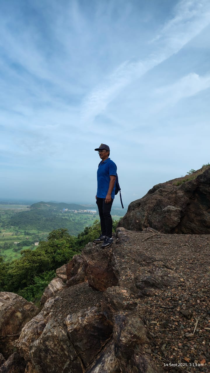 Gallery Image 1909_3