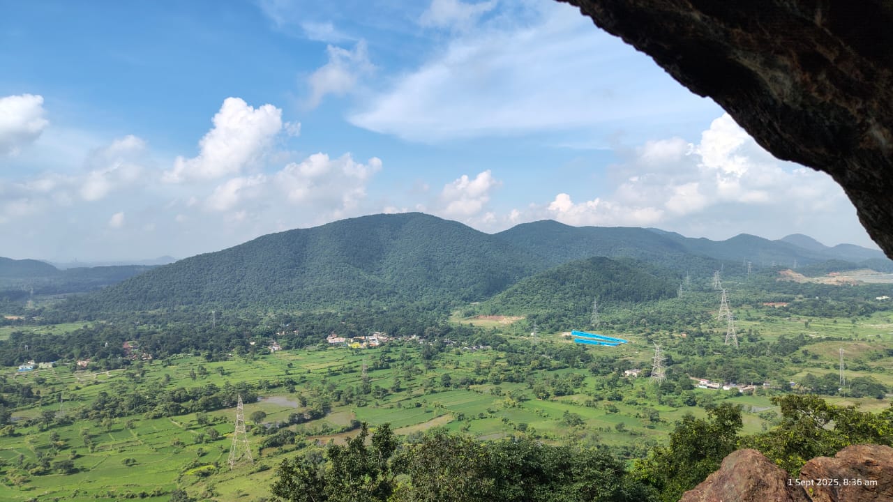 Gallery Image 1909_5