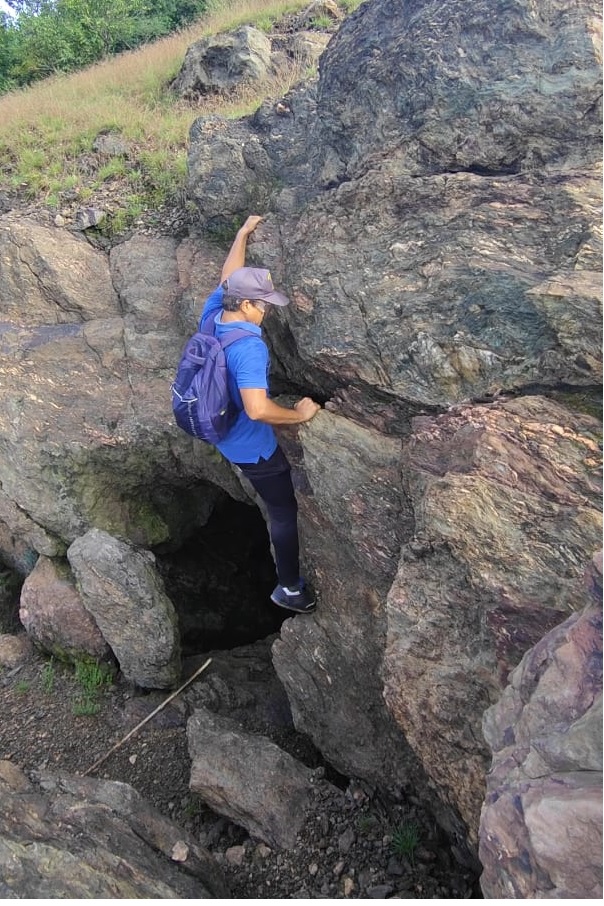 Gallery Image Untitled