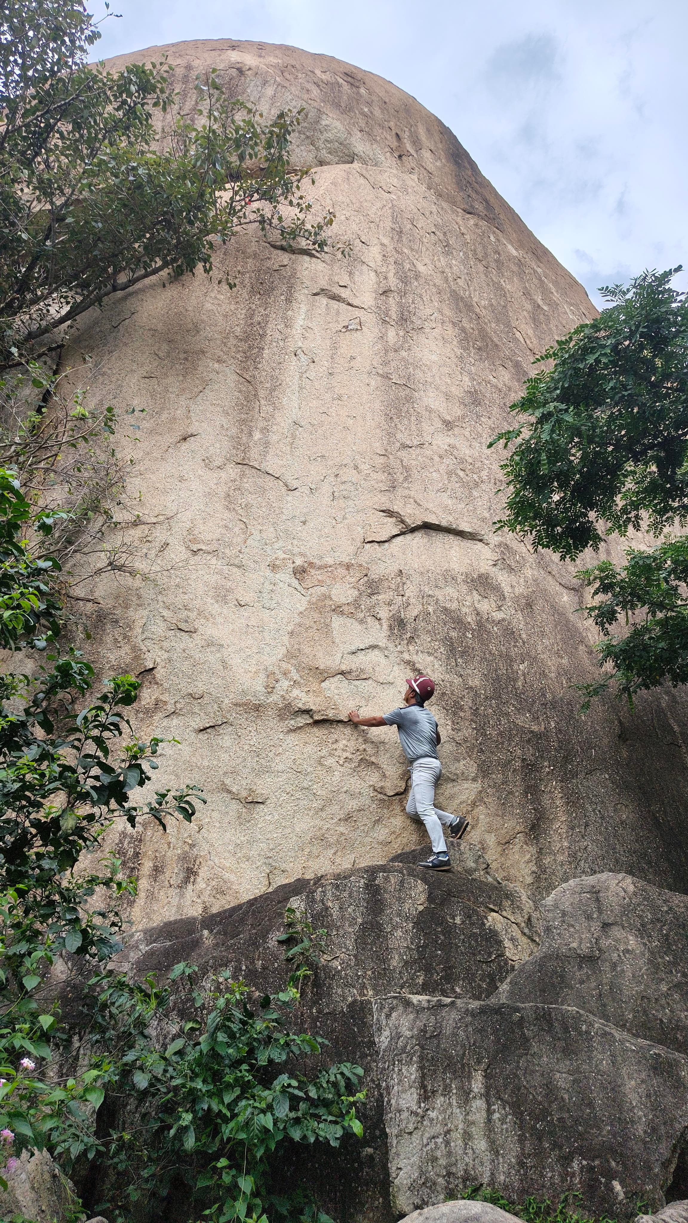 Adventure 2