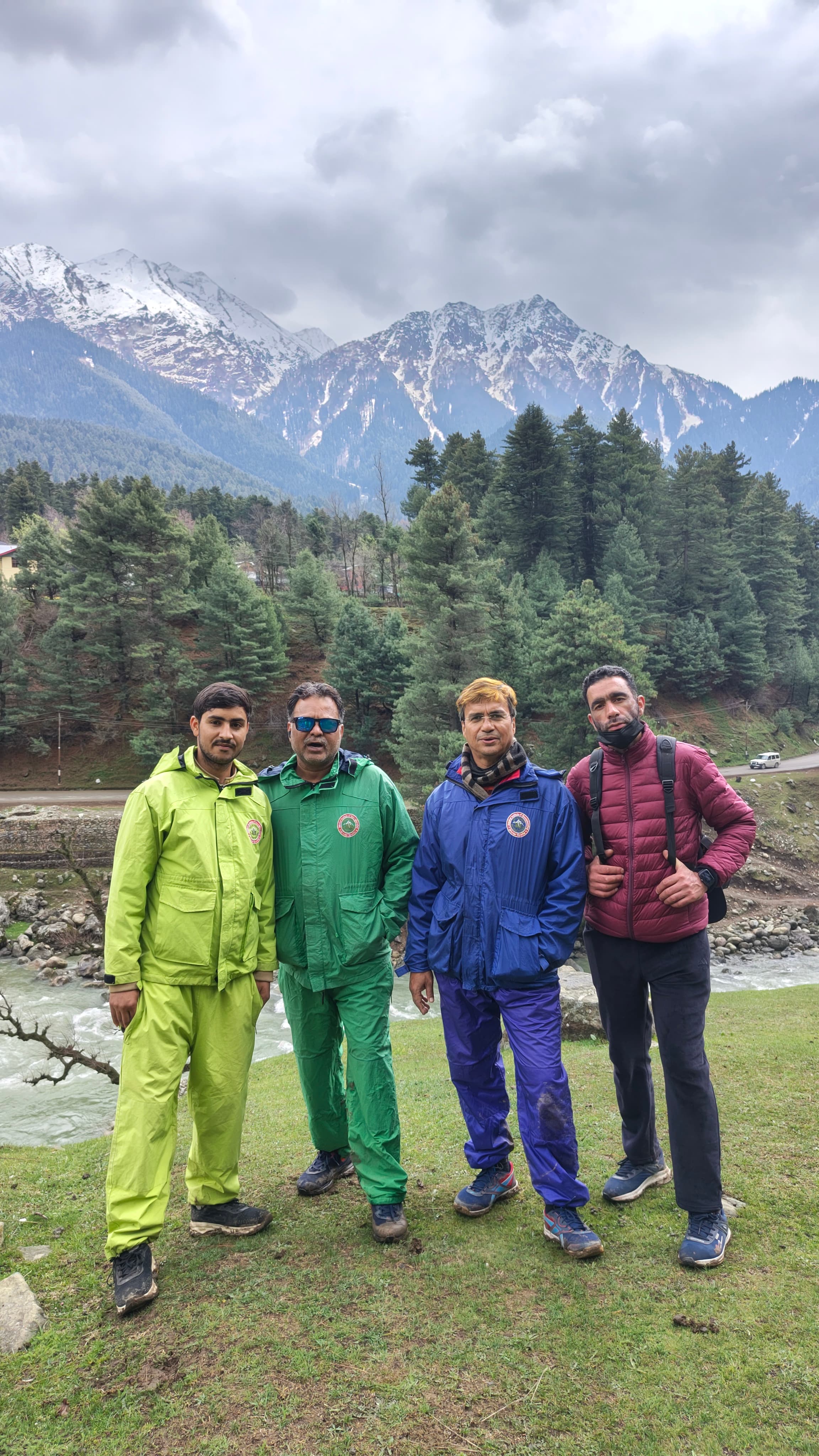 Adventure 3
