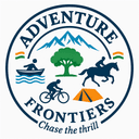 Adventure Frontiers